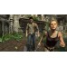 Uncharted Drakes Fortune Remastered (PS4, русская версия)